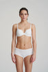 Marie Jo Tom Padded Bra Heartshape
